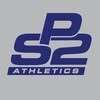 PS2 Athletics
