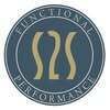 S2S Functional Performance