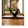 Bodywork Studio