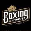 Maple Ave Boxing GS3