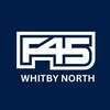 F45 Training Whitby North