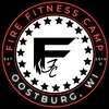 FIRE Fitness Camp Oostburg