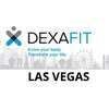 DexaFit Las Vegas