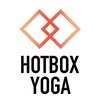 Hotbox Yoga Ambler