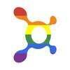 Orangetheory Fitness Westbrook, ME #1366