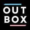 Outbox