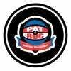 Pat The Roc Basketball Skills Academy