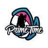 Prime Time Basketball Association