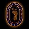 Salient Touch Futbol Academy