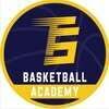 Sims Basketball Academy