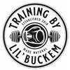 TBLB FITNESS