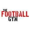The Football Gym