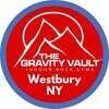 The Gravity Vault Westbury