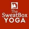 The SweatBox Yoga