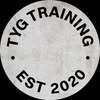 TYG Training Whitby
