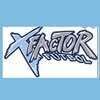 X Factor Futbol