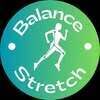 Balance Stretch Studios
