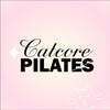 Catcore Pilates