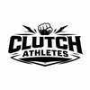 Clutch Athletes