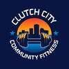 Clutch City Fitness