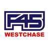 F45 Training Westchase