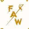 Fencing Academy of Westchester