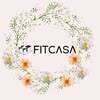 Fitcasa