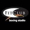 FitClub
