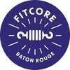FitCore