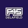 F45 Training Delafield