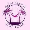 Hot Yoga PTC