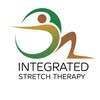 Integrated Stretch Therapy