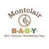 MontClair BABY