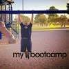 MyBootcamp