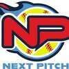 Next Pitch athletics
