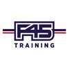 F45 Training Seaforth