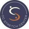 OC Stretch Center LLC