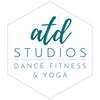 ATD Studios