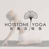 Hot Stone Yoga LTD