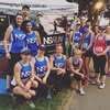 North Shore Running and Outdoor Fitness