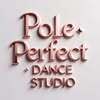 POLE PERFECT DANCE STUDIO PTY LTD
