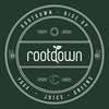 Rootdown Yoga and Juice Bar