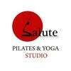 Salute Pilates and Yoga Studio, Ltd.