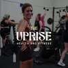 The Uprise Health and Fitness Pty Ltd