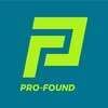 Pro-Found PT LTD