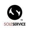 SOLE SERVICE PTE LTD