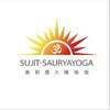 Sujit-Sauryayoga.Co., Ltd.