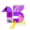 Yoga House - Pilates Devotion Co.,Ltd.