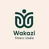 Wama femme Pty Ltd