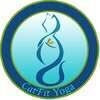CatFit Yoga